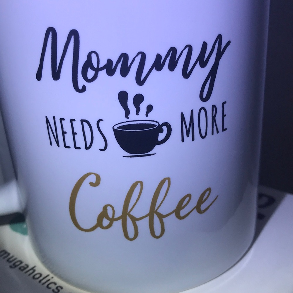Cup - Picture 3 of 5